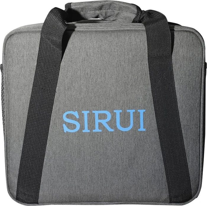 Sirui C300X II