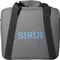 Sirui C300X II Vorschaubild