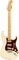 Fender American Professional II Stratocaster Vorschaubild