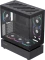 GameMax N80 Black, Glasfenster Vorschaubild