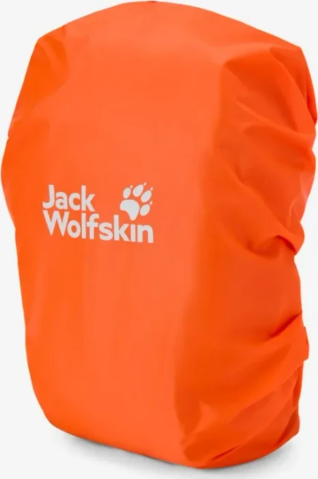 Jack Wolfskin Yuma 14 midnight sky