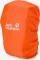 Jack Wolfskin Yuma 14 midnight sky Vorschaubild