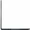 Lenovo Yoga Chromebook C630, Midnight Blue, Core i5-8250U, 8GB RAM, 128GB Flash, DE Vorschaubild