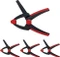 Bessey VarioClippix XV Federzwinge Vorschaubild