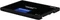 goodram CX400 gen.2 256GB, 2.5" / SATA 6Gb/s Vorschaubild