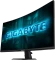 GIGABYTE GS27FCA, 27" Vorschaubild