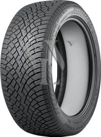 Nokian Hakkapeliitta R5 EV 265/45 R20 108T XL EV