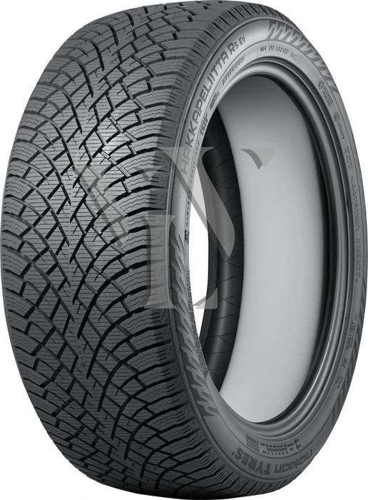 Nokian Hakkapeliitta R5 EV 265/45 R20 108T XL EV