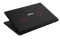 MSI GE40 i760M285W7, Core i7-4702MQ, 8GB RAM, 500GB HDD, GeForce GTX 760M, DE Vorschaubild