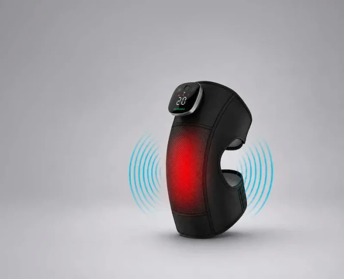 Medisana KM 100 Kniemassagegerät