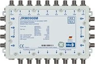 Jultec JRM0908M