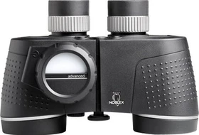 Noblex NF 7x50 C advanced