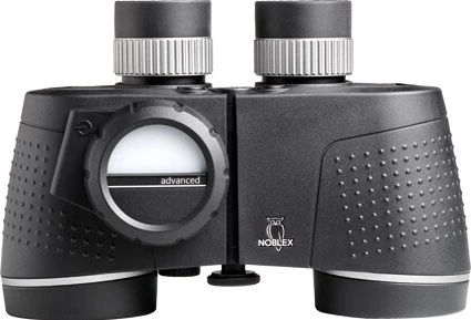 Noblex NF advanced
