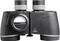 Noblex NF advanced Vorschaubild