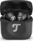 Teufel Airy TWS Pro Night Black Vorschaubild