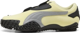 Puma Mostro OG gold moon/puma silver/puma black
