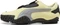 Puma Mostro OG gold moon/puma silver/puma black Vorschaubild