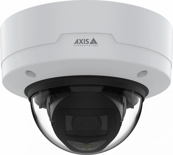 Axis P3267-LVE