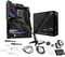 ASRock Z890 Taichi (Intel 1851) Vorschaubild