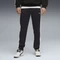 Puma T7 Always On Trainingshose lang new navy (Herren) Vorschaubild