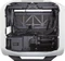 Corsair Graphite Series 380T weiß, Mini-ITX Vorschaubild