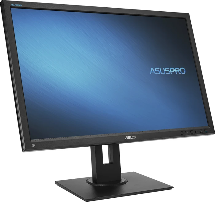 ASUS C624BQ, 24.1"