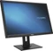 ASUS C624BQ, 24.1" Vorschaubild