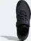Five Ten Kestrel Lace carbon/purple/core black (Damen) Vorschaubild