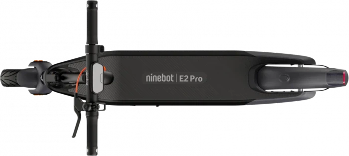 Ninebot by Segway E2 Pro D Elektro-Roller 20km/h