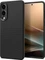 Spigen Liquid Air für Samsung Galaxy S25 Edge Vorschaubild