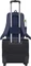 RivaCase 7760 Suzuka ECO 15.6" Notebook Rucksack, blau Vorschaubild
