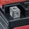 Accurat Sport AGM YTX20-BS Vorschaubild