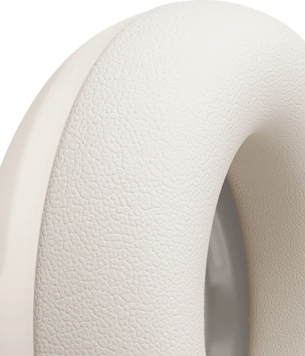Apple Beats 360 Cushion Kit UltraPlush Cloud