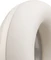Apple Beats 360 Cushion Kit UltraPlush Cloud Vorschaubild