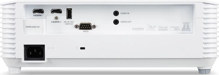 Acer H6546Ki