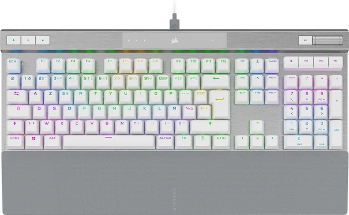 Corsair Gaming K70 RGB PRO