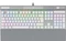 Corsair Gaming K70 RGB PRO Vorschaubild