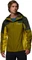 Columbia Inner Limits III Jacke (Herren) Vorschaubild