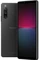 Sony Xperia 10 IV Vorschaubild