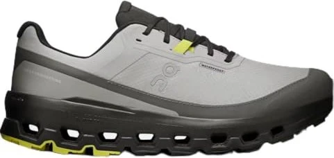On Cloudvista 2 Waterproof (Damen)