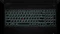Lenovo ThinkPad S531, Core i3-3227U, 4GB RAM, 500GB HDD, DE Vorschaubild