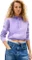Tommy Hilfiger Fleece Hoodie (Damen) Vorschaubild