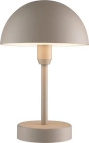 Nordlux Ellen To-Go beige