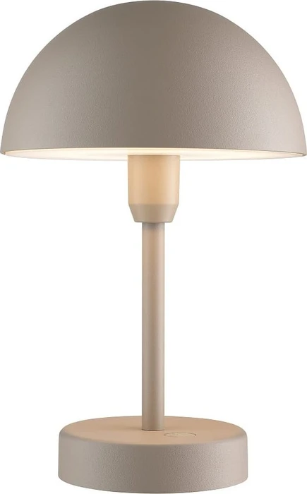 Nordlux Ellen To-Go beige