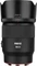 Meike 85mm 1.8 SE Mark II Full Frame AF STM Vorschaubild