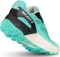 Scott Kinabalu 3 florida green/cotton white (Damen) Vorschaubild