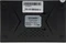 Octagon SX888 V2 4K UHD IP E2 Linux Smart TV Receiver Vorschaubild