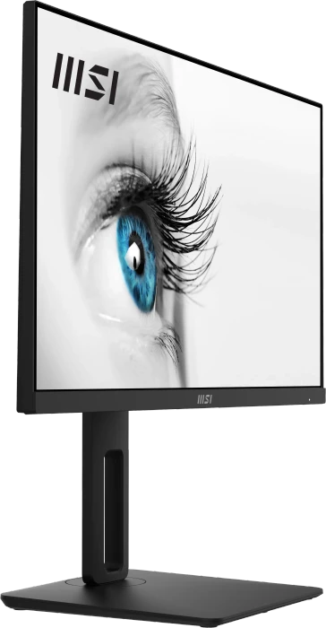MSI PRO MP242APDE, 23.8"