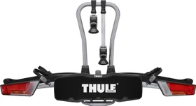 Thule EasyFold 931