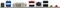 ASUS H81T/CSM (Intel 1150) Vorschaubild